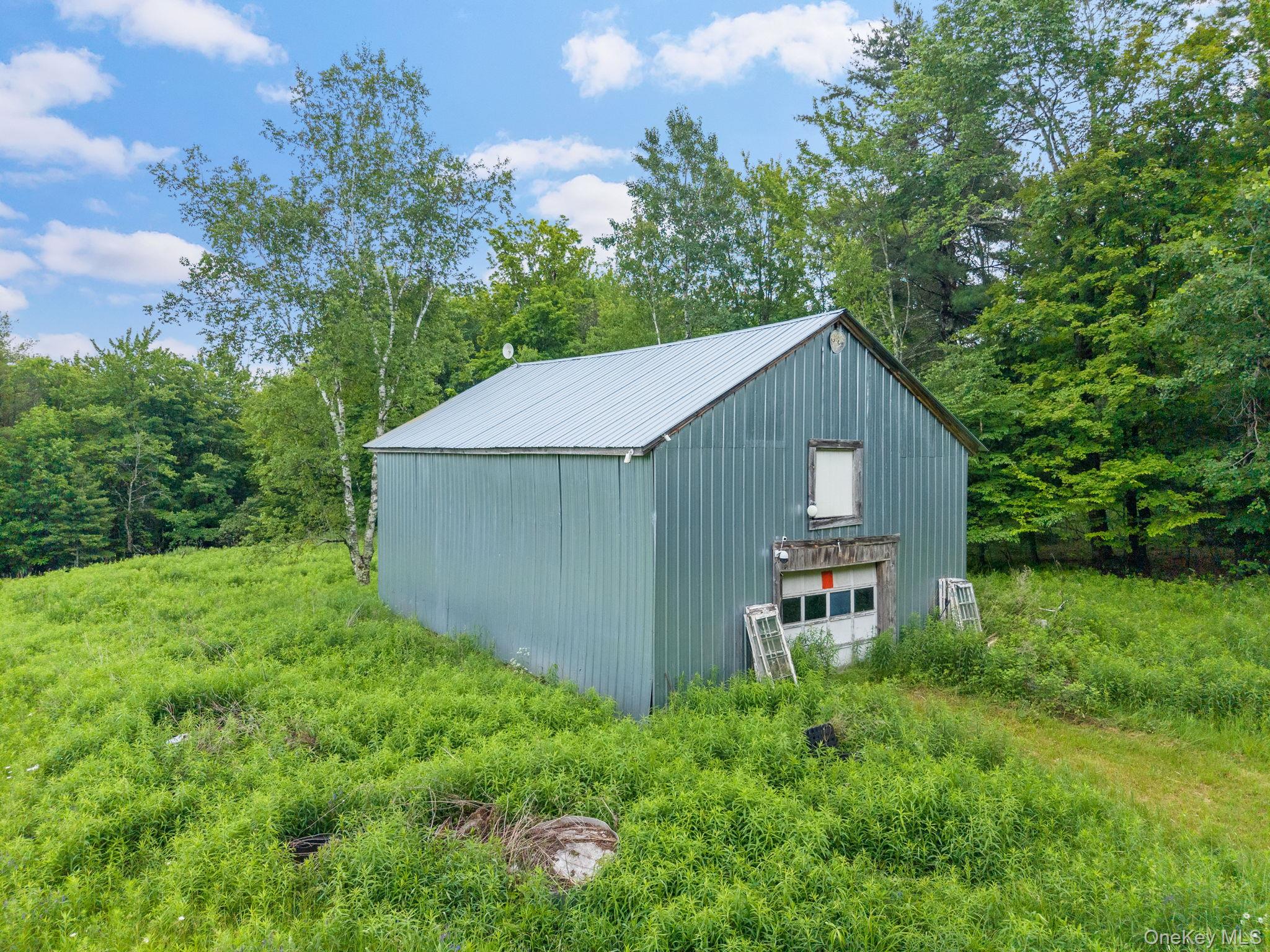 159 Ely Rd, Gilboa Ny Property Photo 43