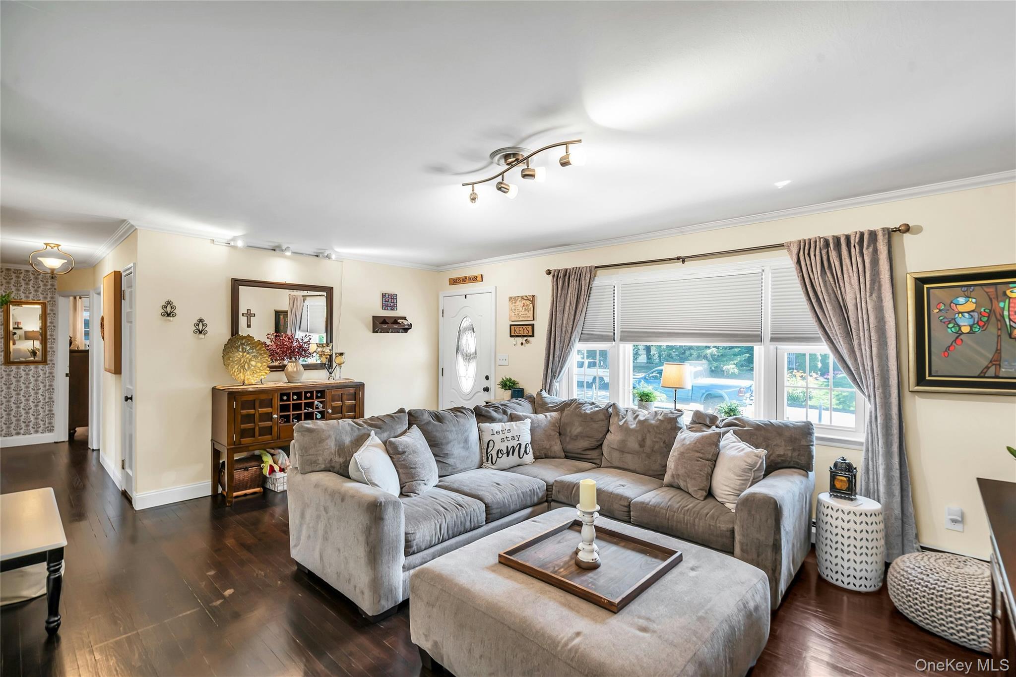 3 Lillian Road Property Photo 6