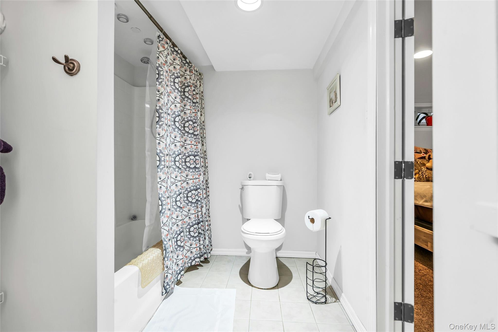 3 Lillian Road Property Photo 25