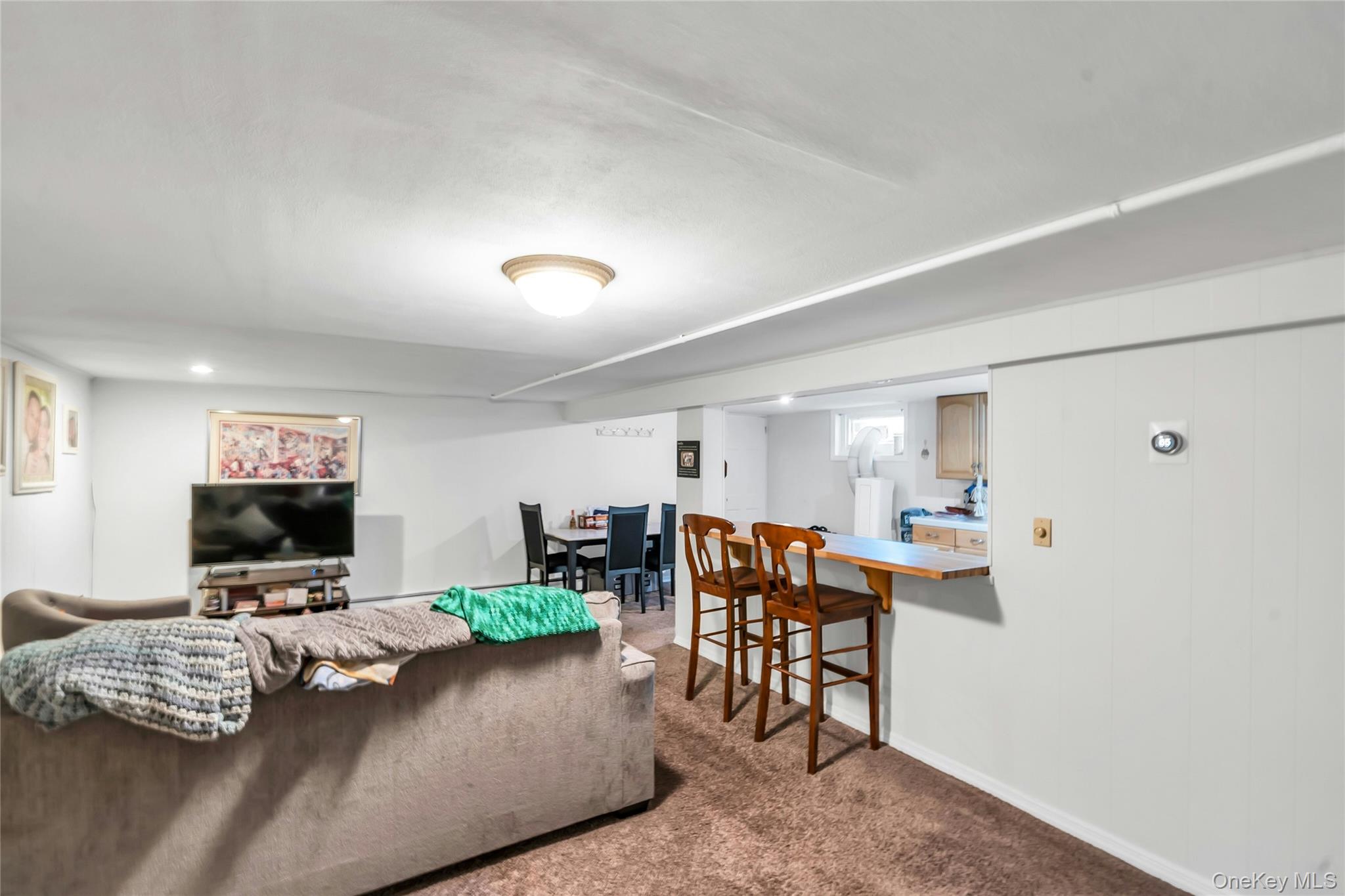 3 Lillian Road Property Photo 28