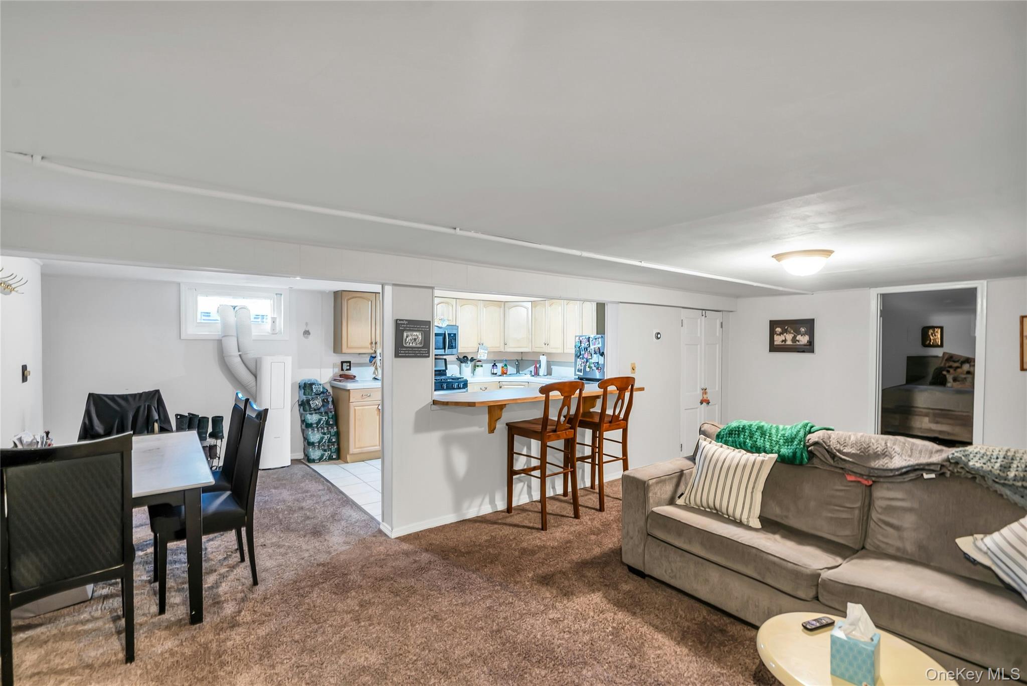 3 Lillian Road Property Photo 29