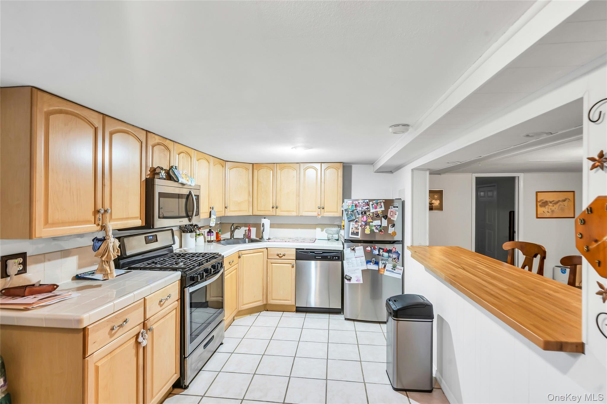 3 Lillian Road Property Photo 30