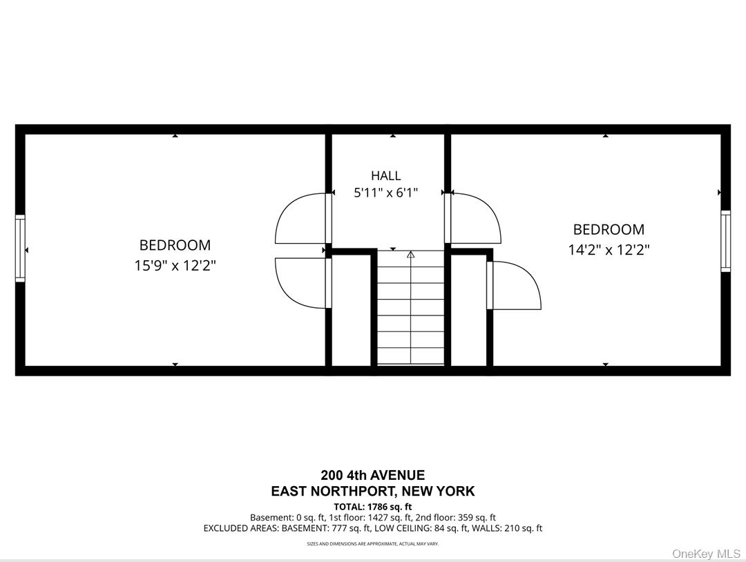 200 4th Avenue Property Photo 34