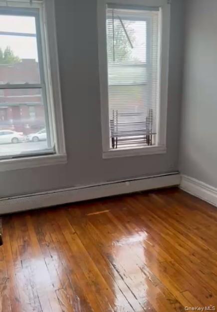 382 Rockaway Parkway 2F Property Photo 1