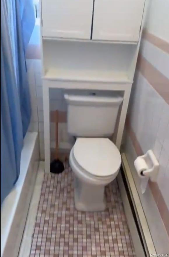 382 Rockaway Parkway 2f Property Photo 5