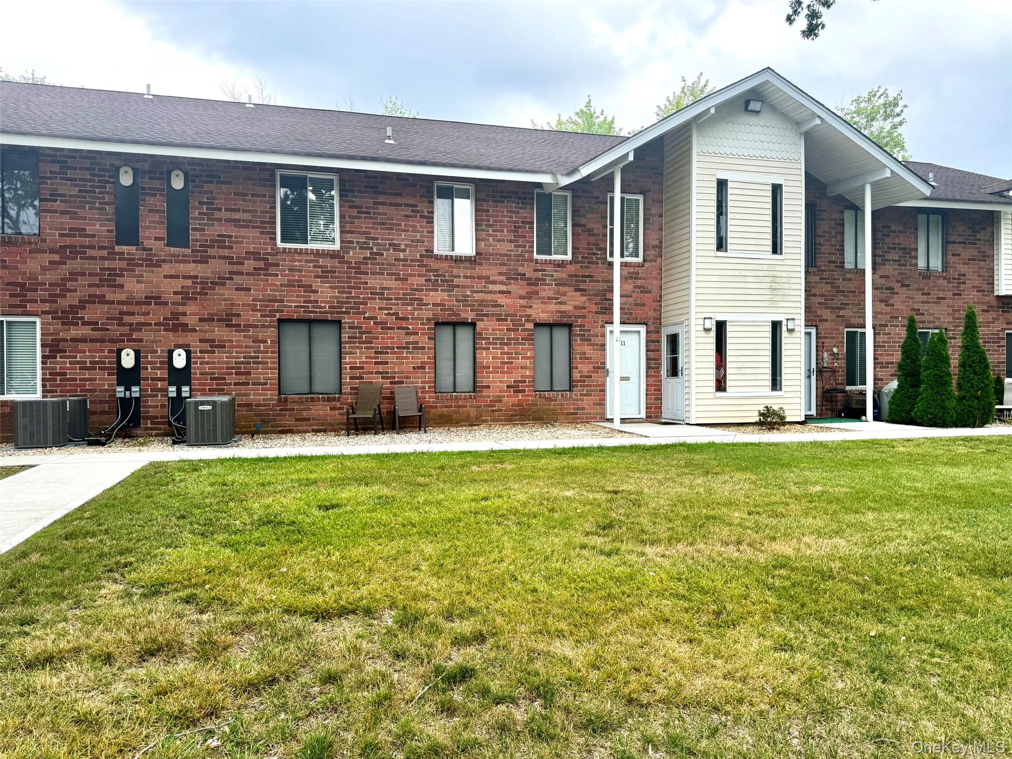 12 Denver Court D12 Property Photo 1