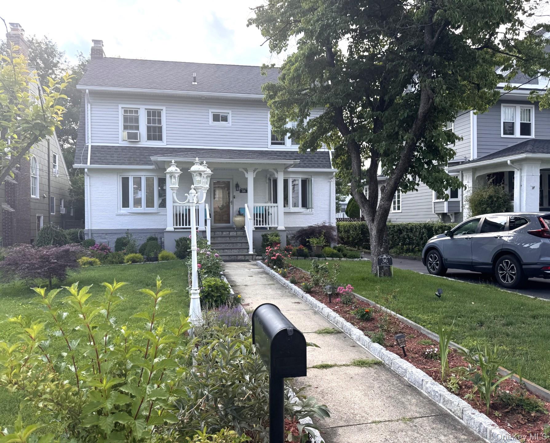 36 Earle Place Property Photo 1