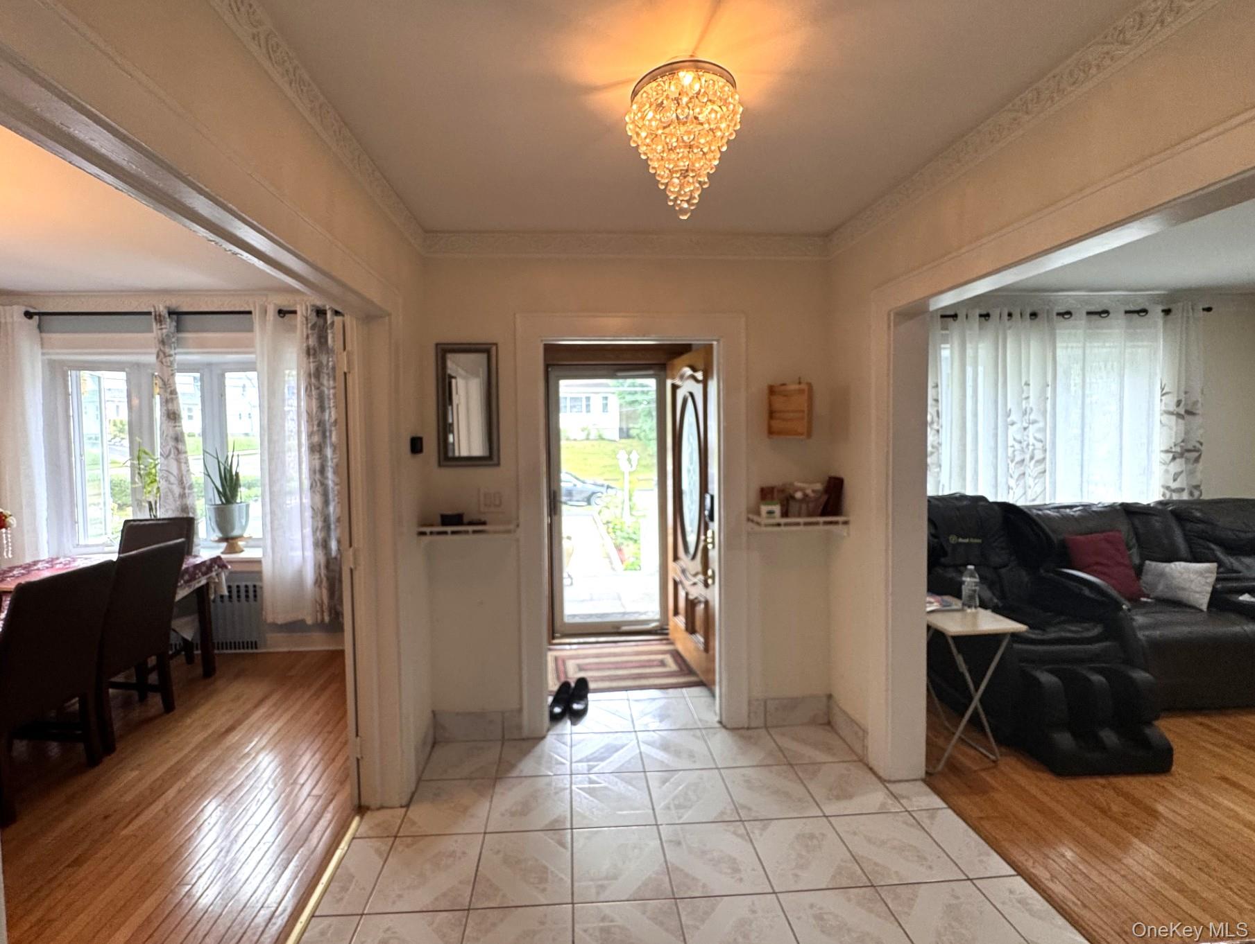 36 Earle Place Property Photo 4