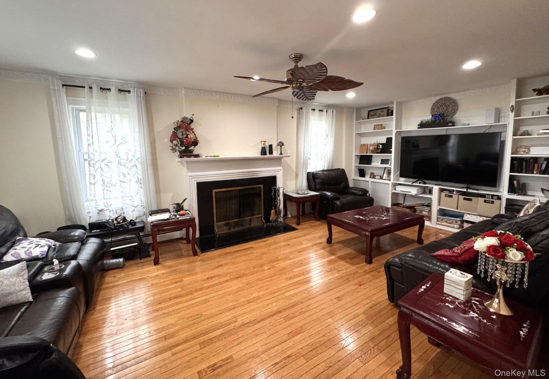 36 Earle Place Property Photo 5
