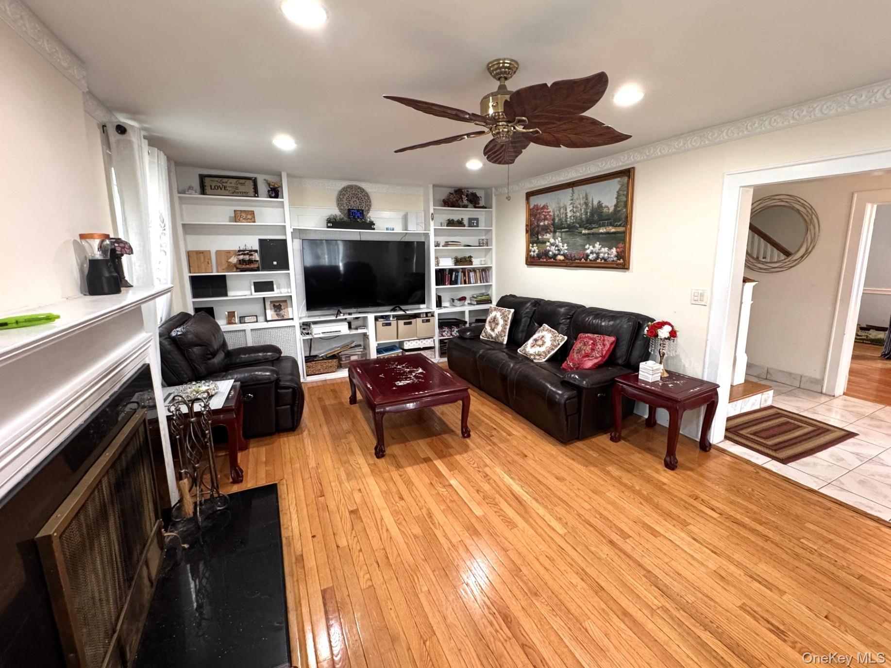 36 Earle Place Property Photo 6