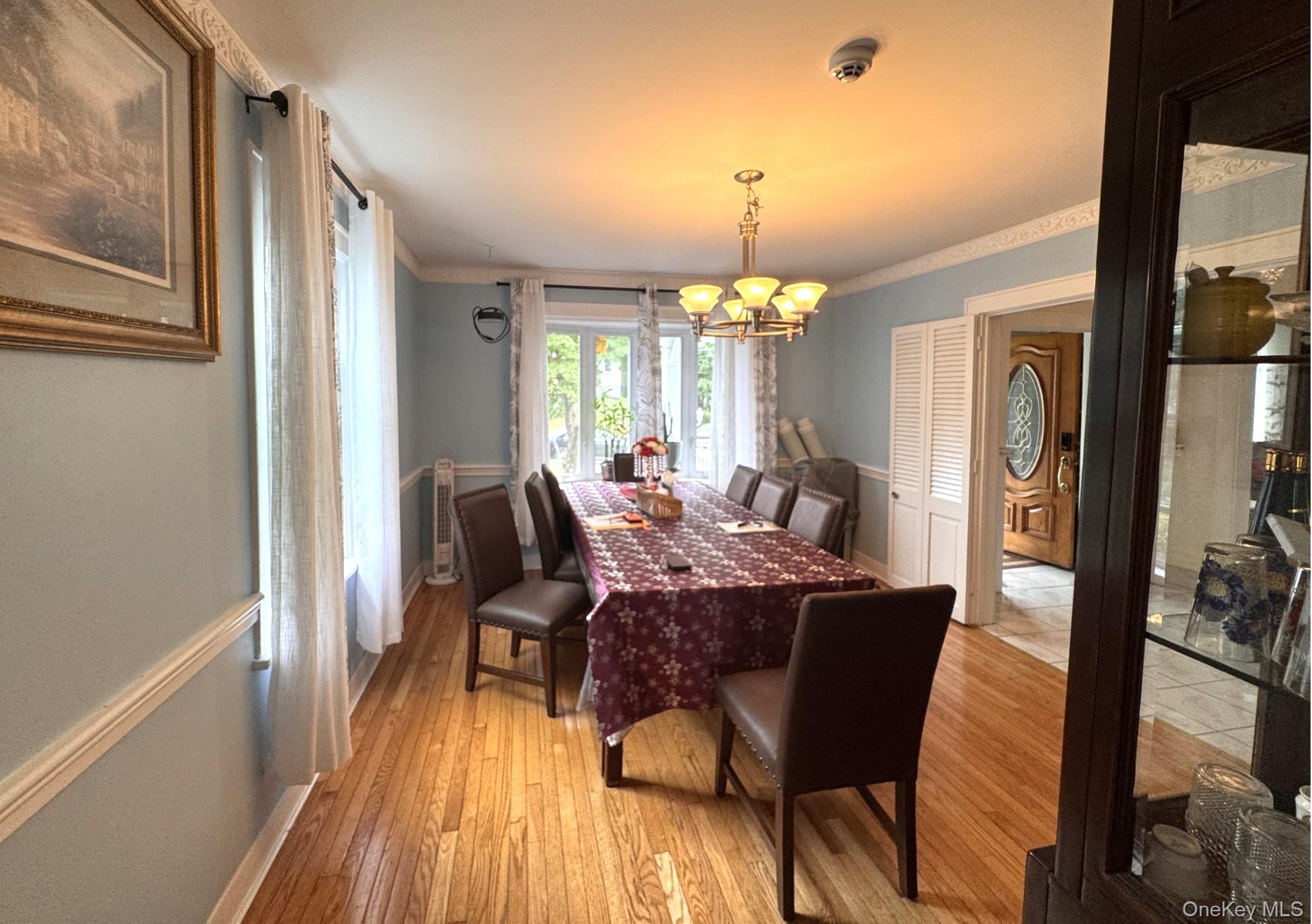 36 Earle Place Property Photo 8