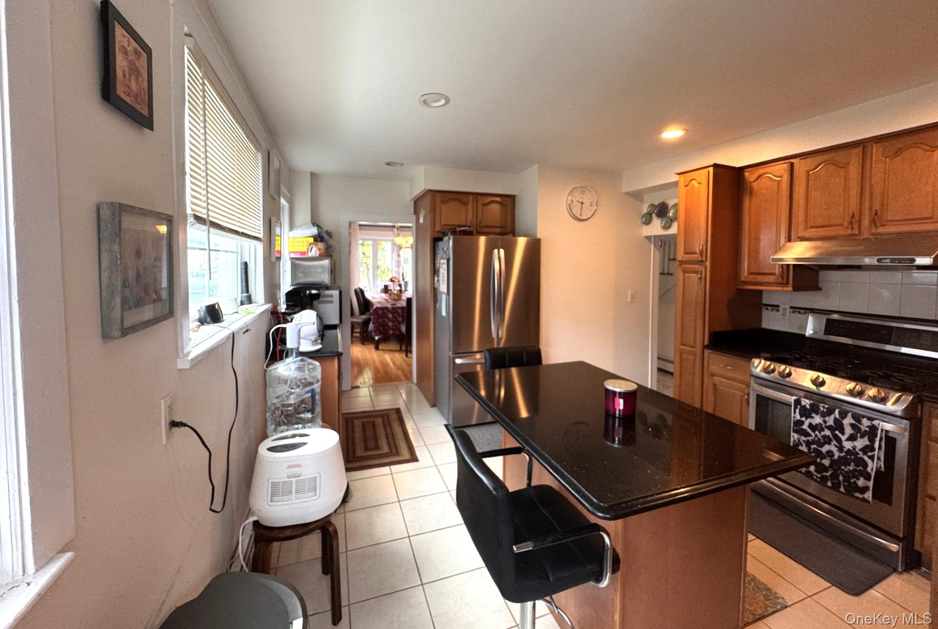 36 Earle Place Property Photo 10