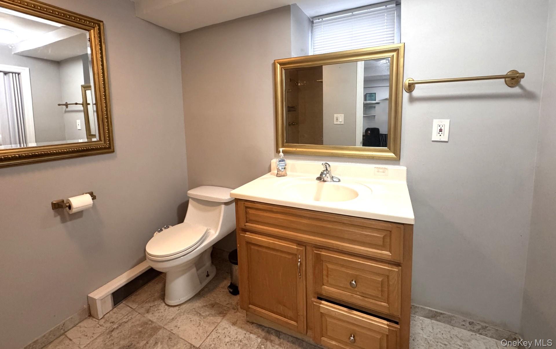 36 Earle Place Property Photo 12