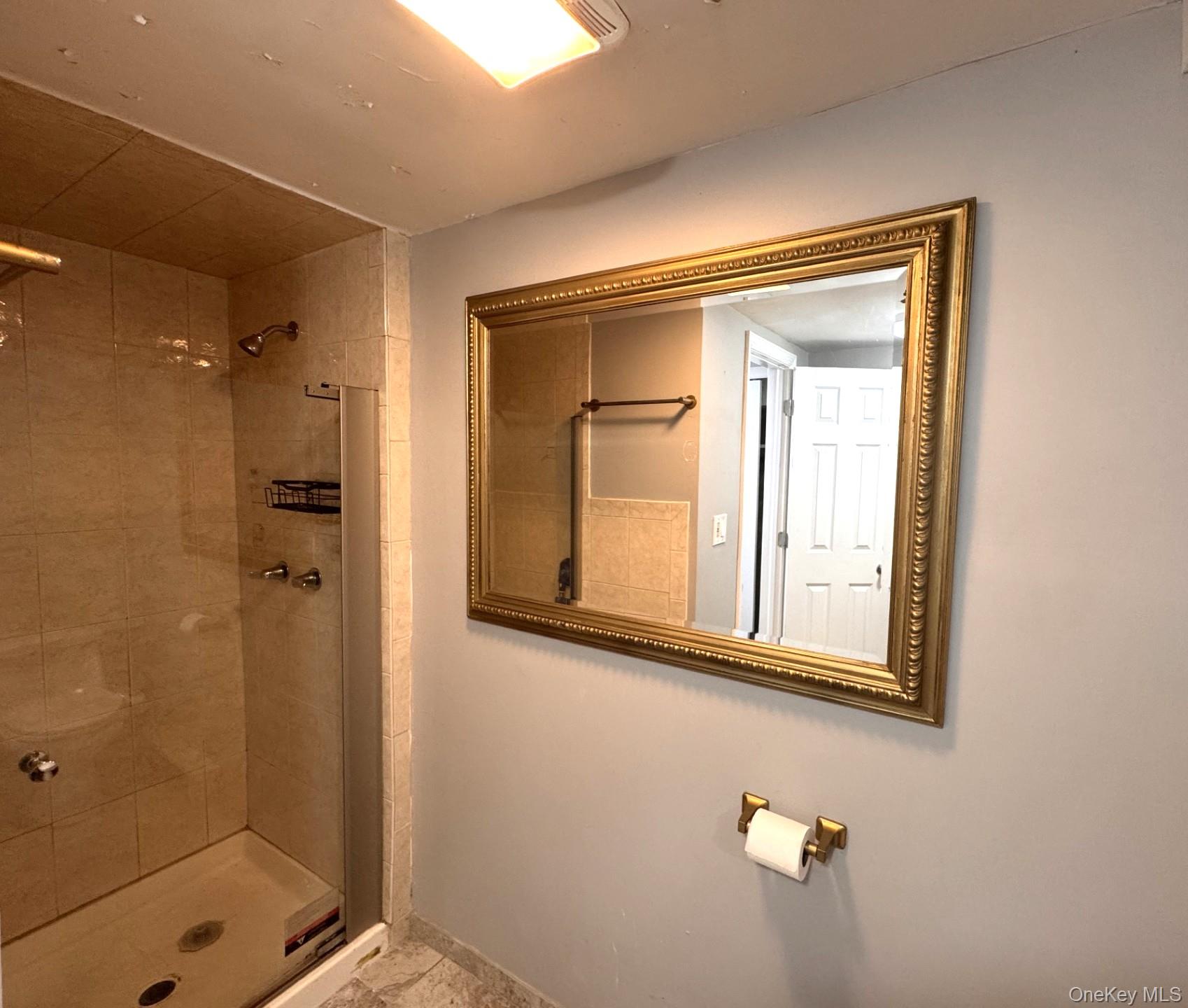 36 Earle Place Property Photo 13