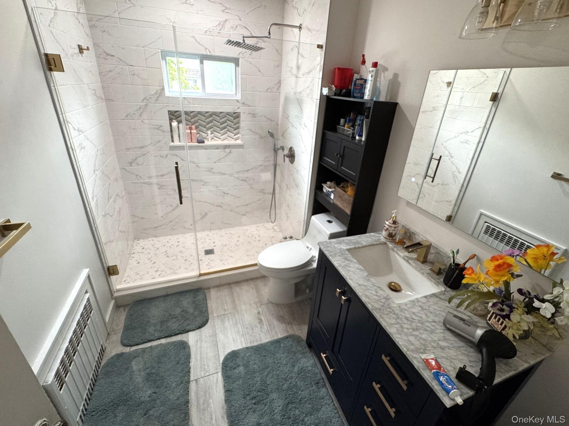 36 Earle Place Property Photo 14
