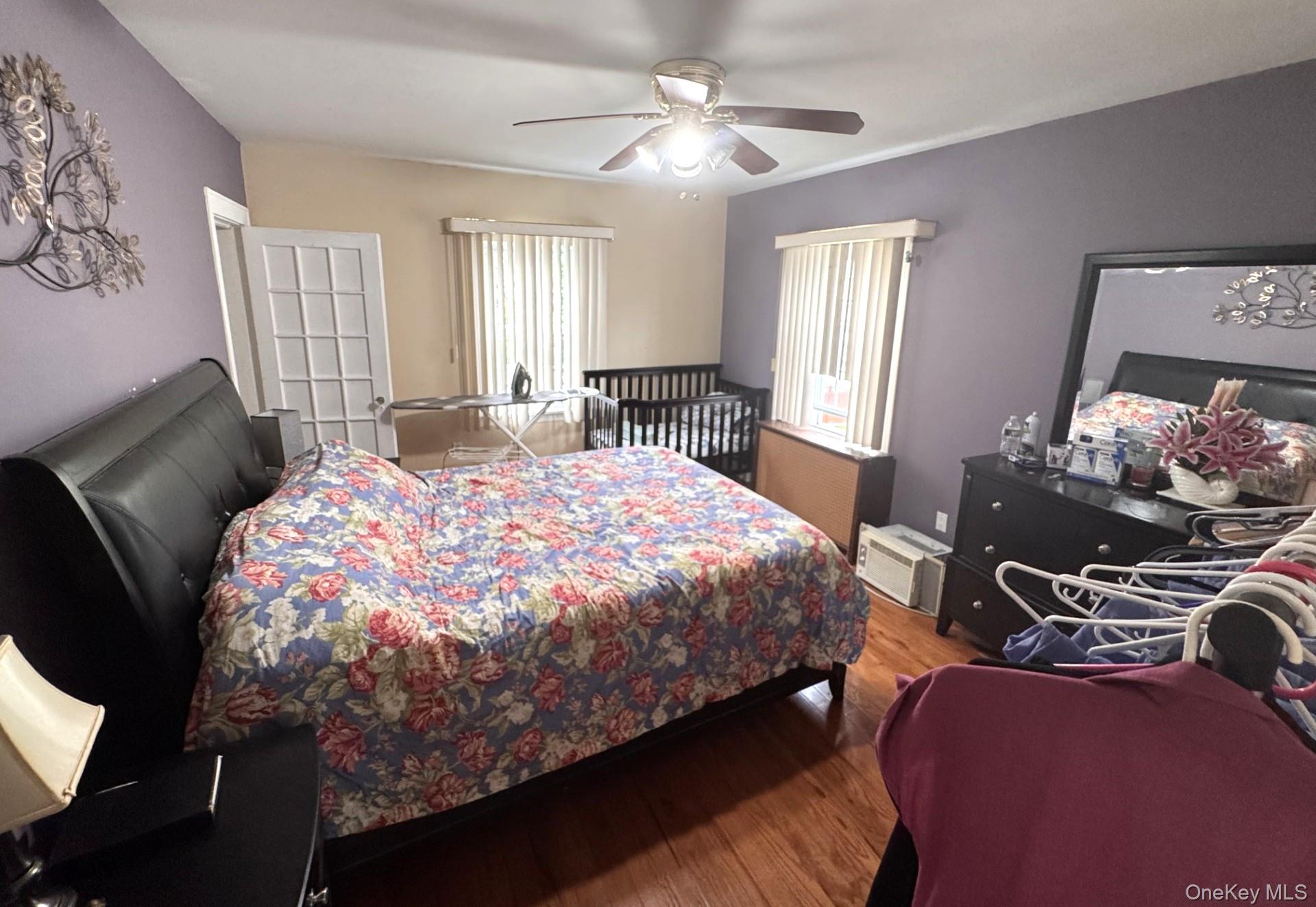 36 Earle Place Property Photo 15