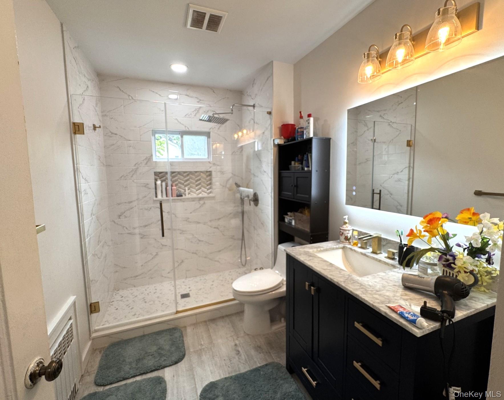 36 Earle Place Property Photo 16