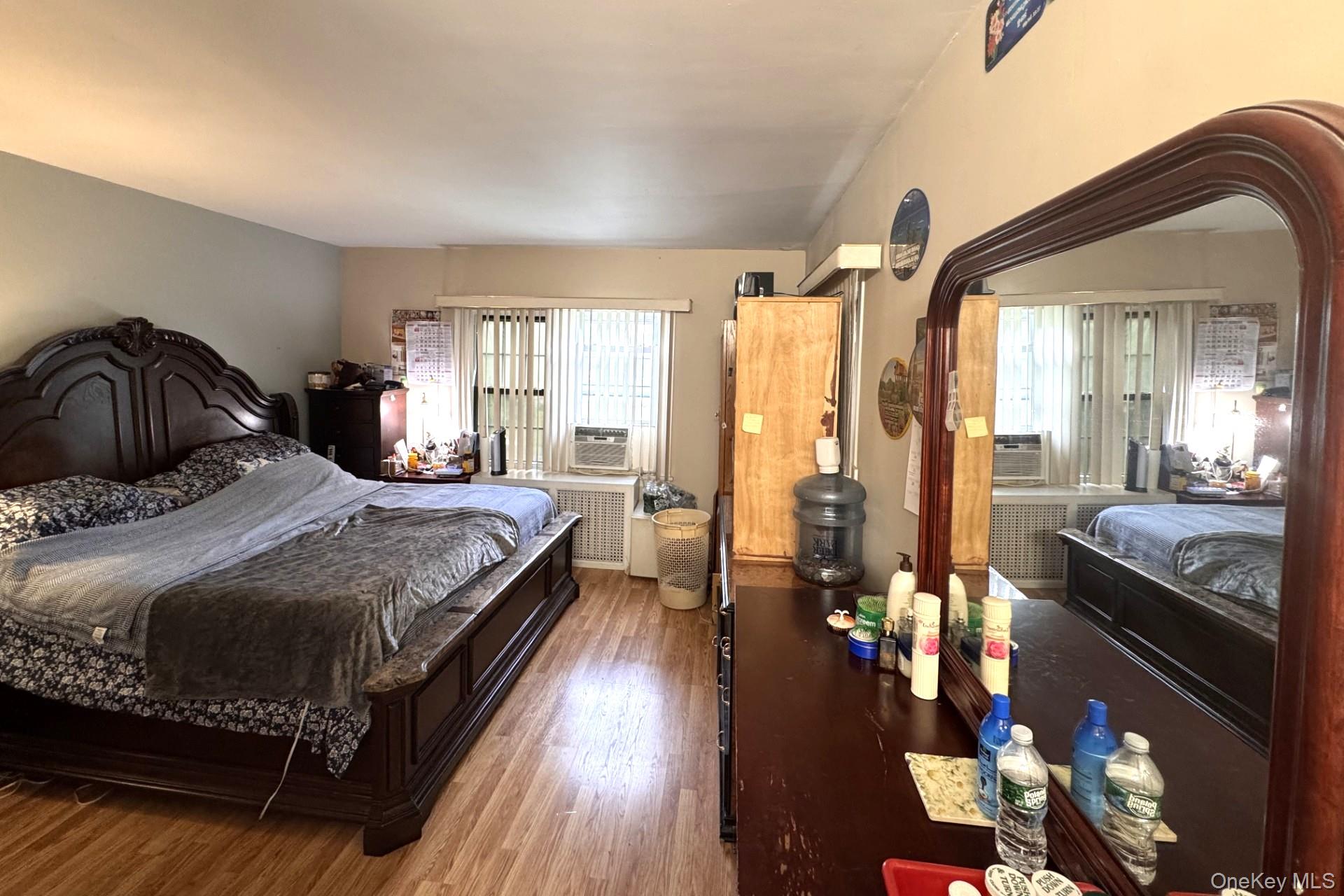 36 Earle Place Property Photo 18