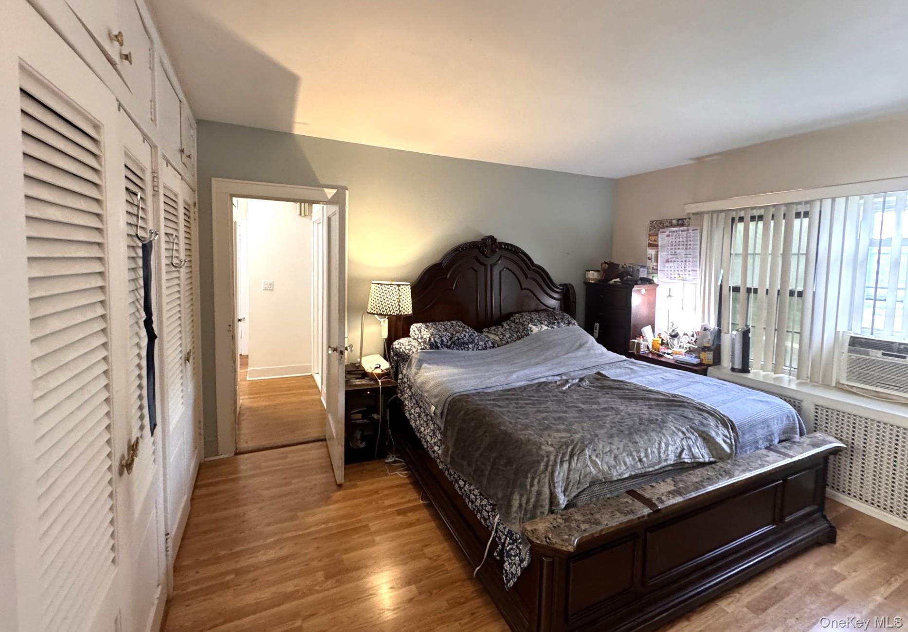36 Earle Place Property Photo 19
