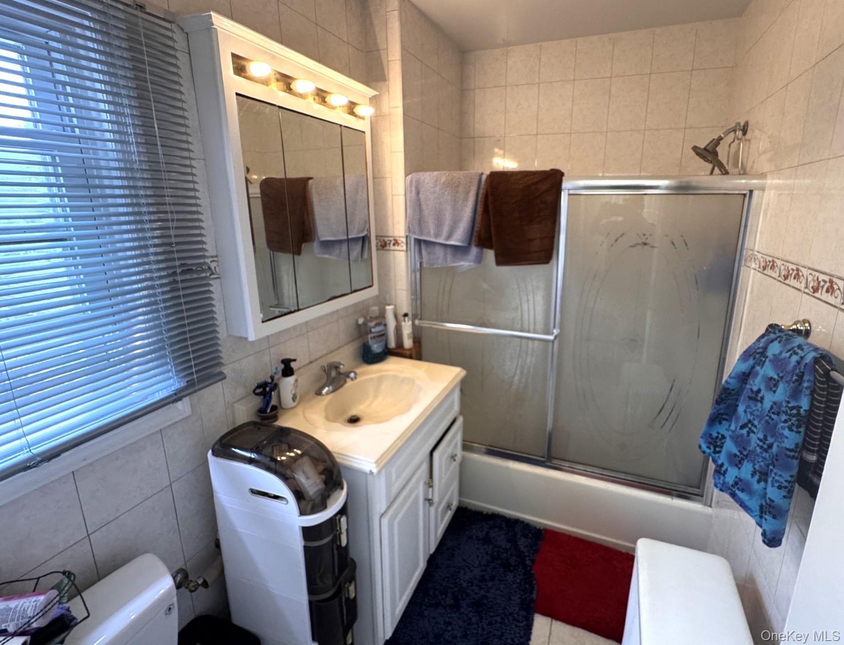 36 Earle Place Property Photo 20