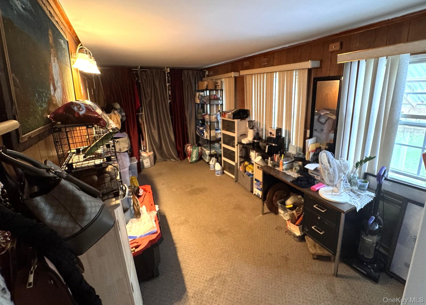 36 Earle Place Property Photo 21