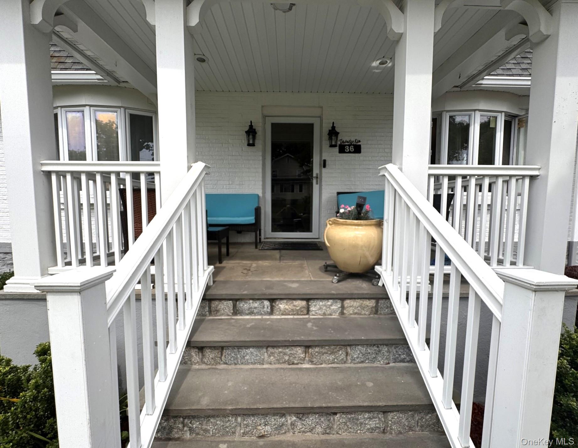 36 Earle Place Property Photo 23