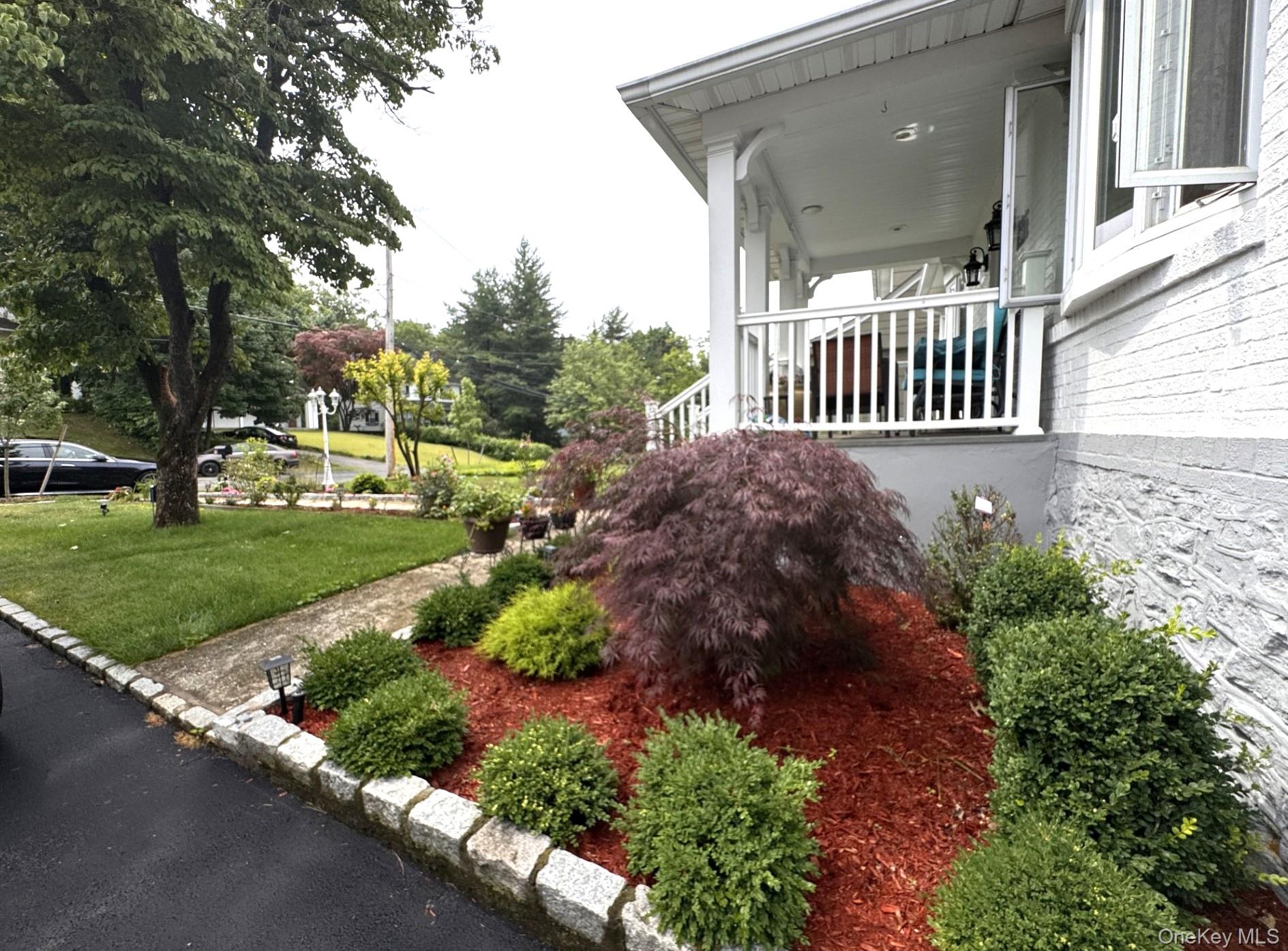 36 Earle Place Property Photo 24