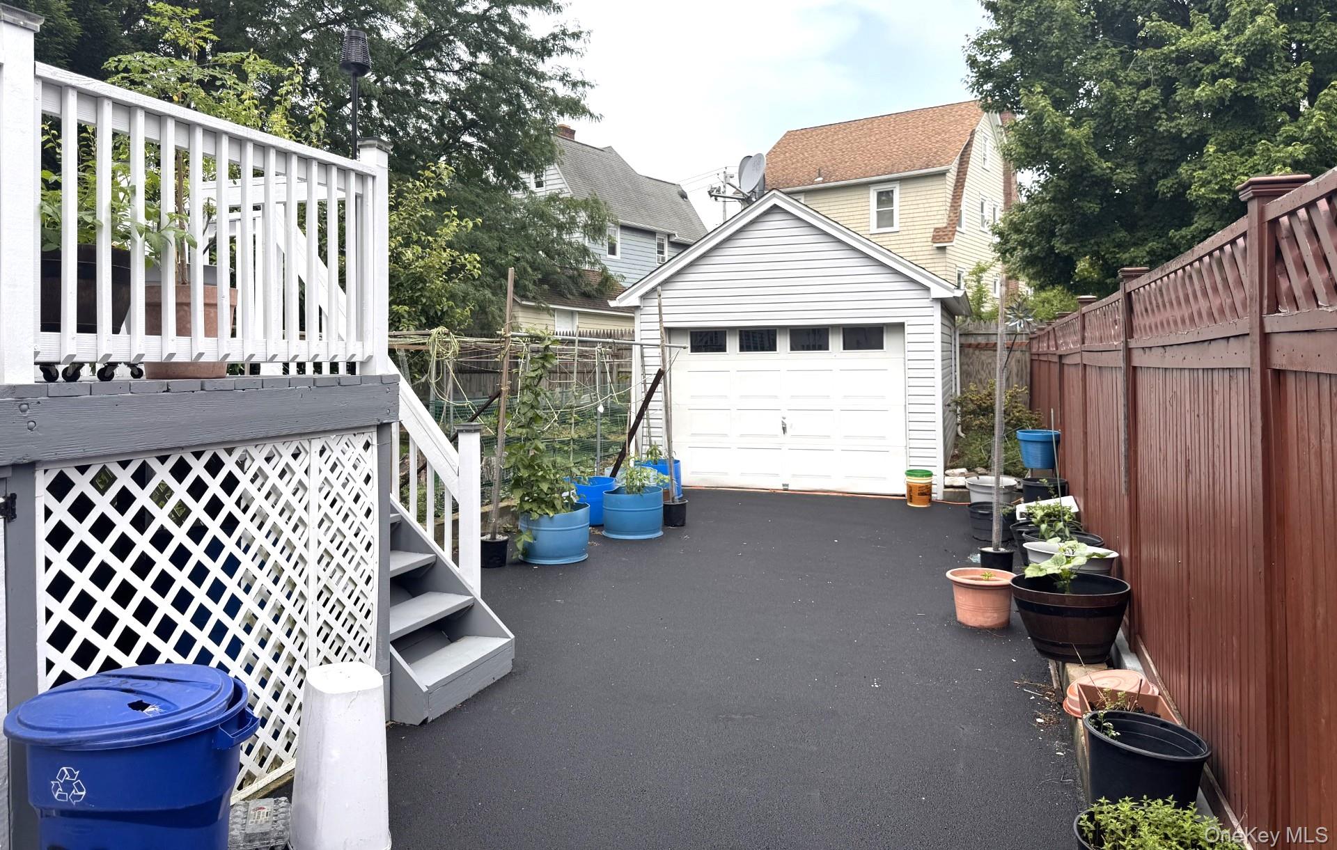 36 Earle Place Property Photo 25