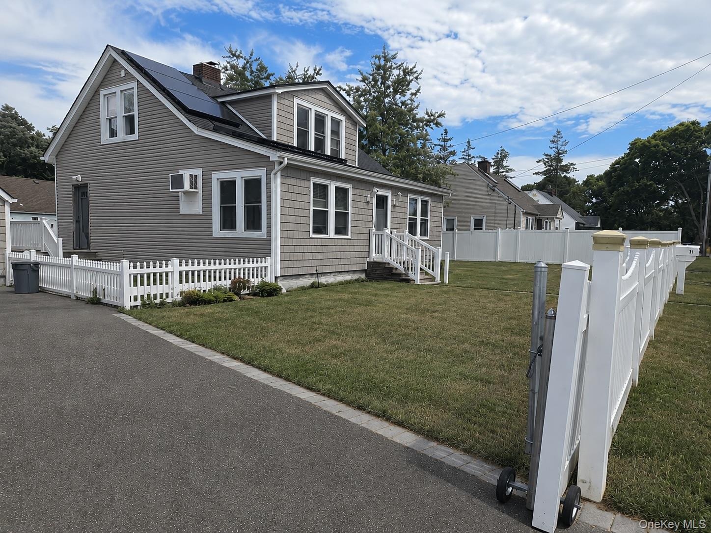 39 Chestnut Street Property Photo 1