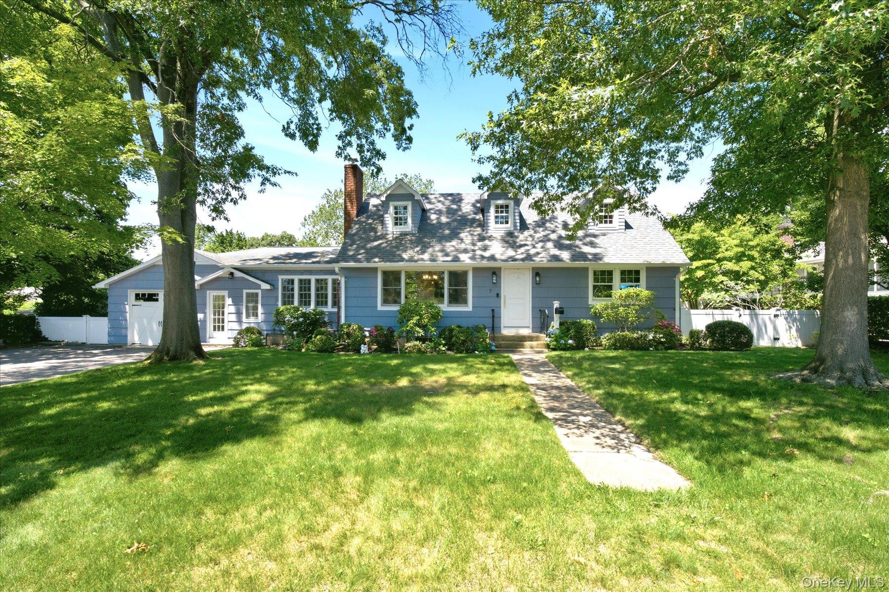 7 Vine Street Property Photo 1