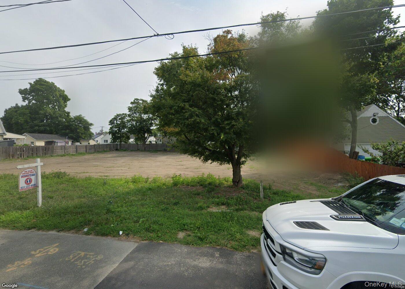 247 West Avenue Property Photo 1