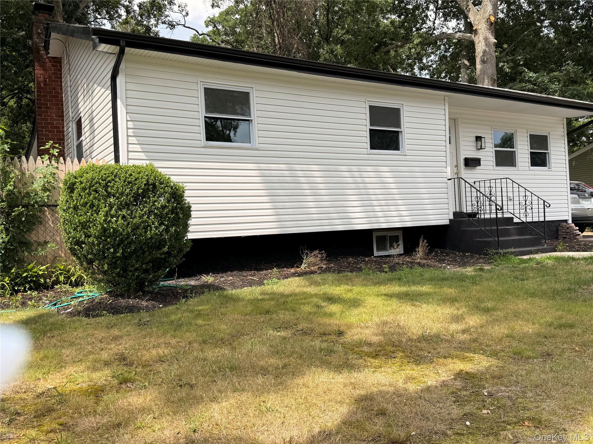 221 State Avenue Property Photo 1