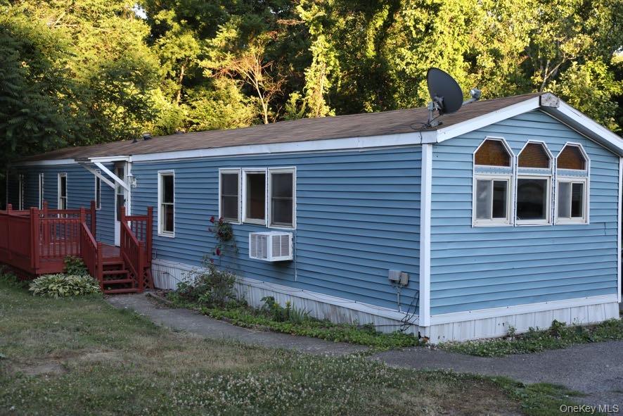 116 New Road Stop 4 Property Photo 1