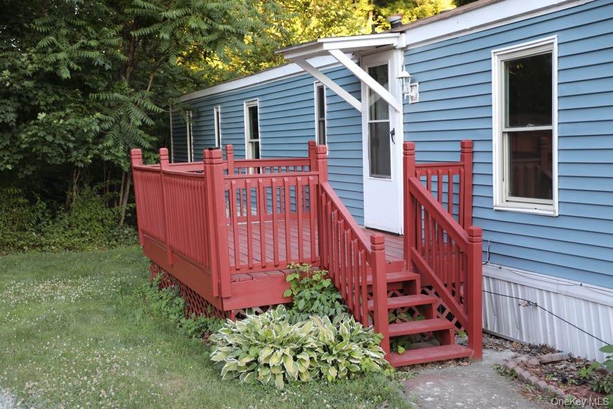 116 New Road Stop 4 Property Photo 2