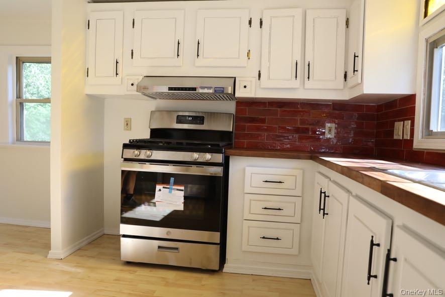 116 New Road Stop 4 Property Photo 13