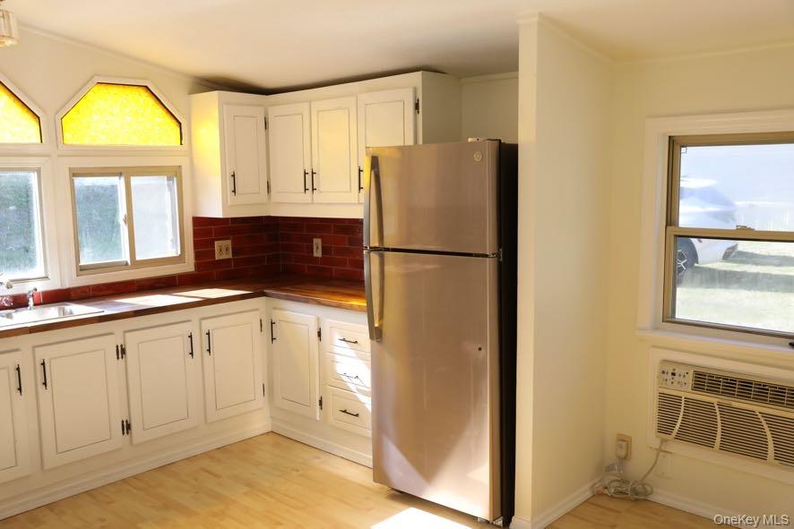 116 New Road Stop 4 Property Photo 14