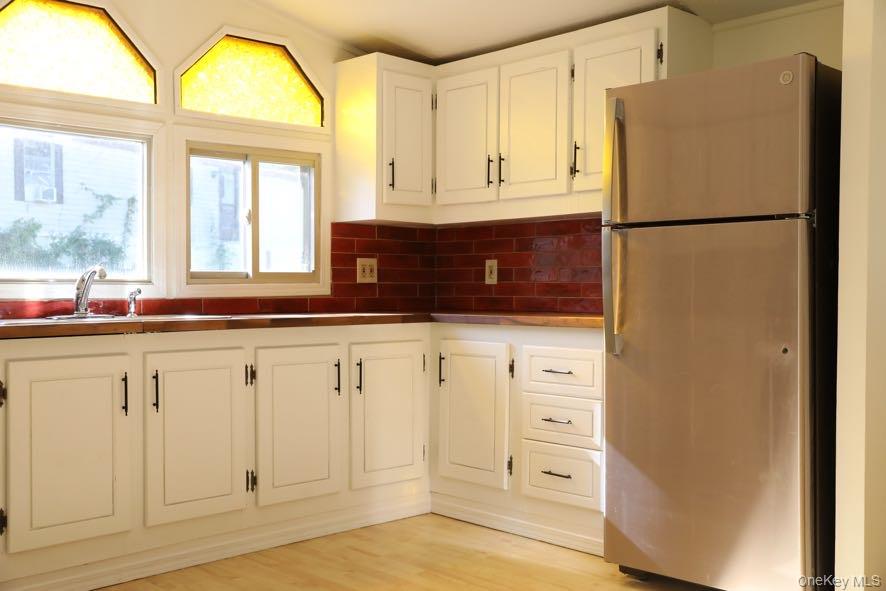 116 New Road Stop 4 Property Photo 15