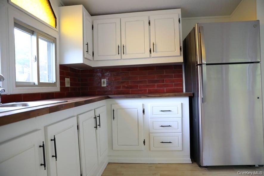 116 New Road Stop 4 Property Photo 16
