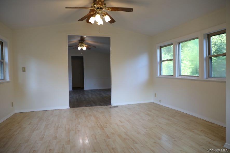 116 New Road Stop 4 Property Photo 17
