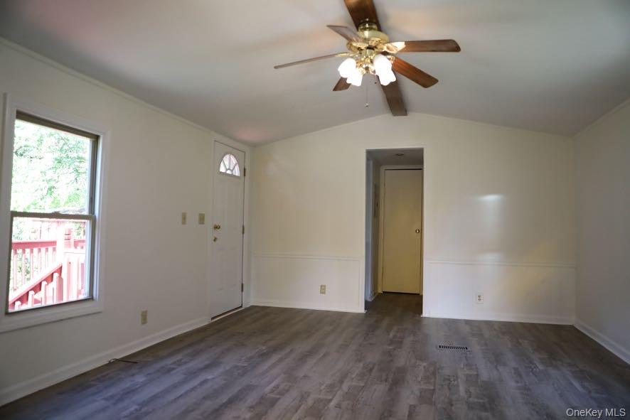 116 New Road Stop 4 Property Photo 18