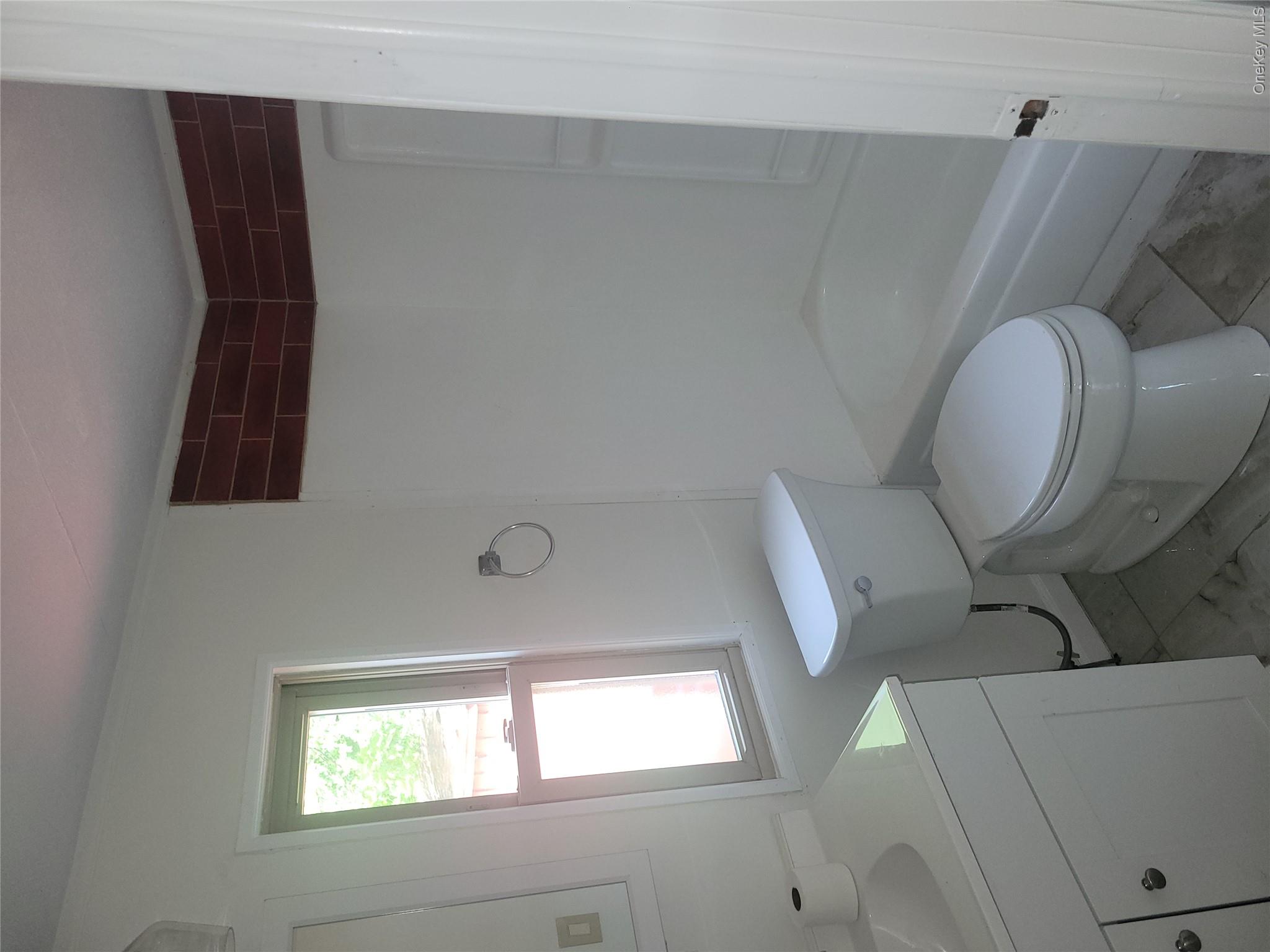 116 New Road Stop 4 Property Photo 19