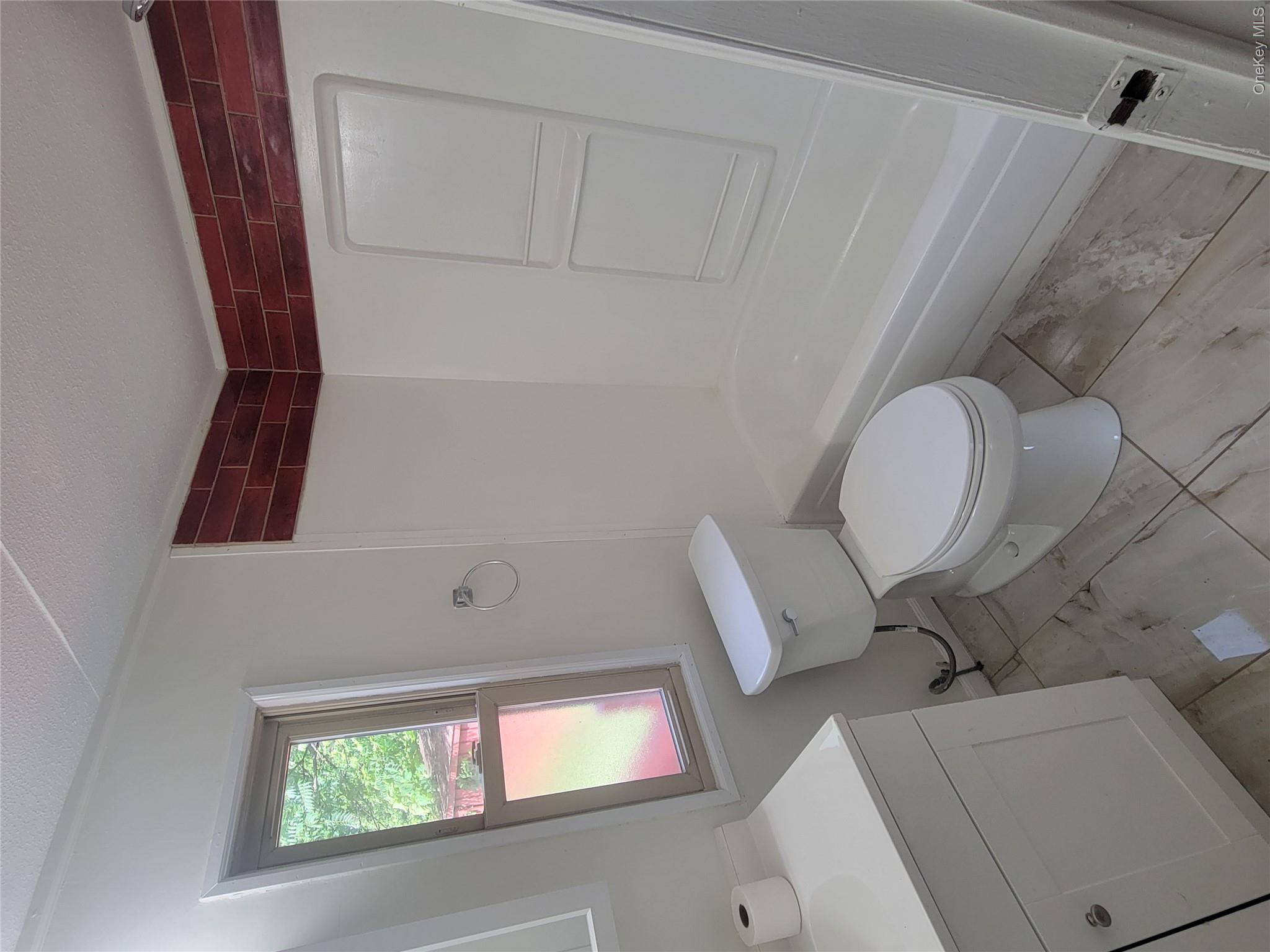 116 New Road Stop 4 Property Photo 20
