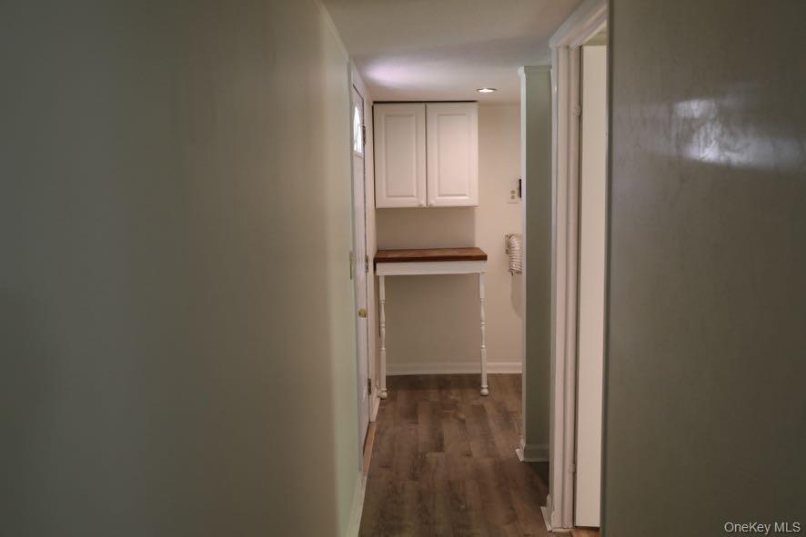 116 New Road Stop 4 Property Photo 21