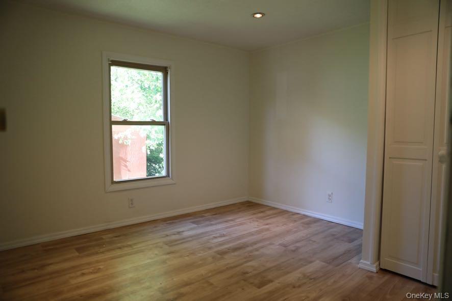 116 New Road Stop 4 Property Photo 22