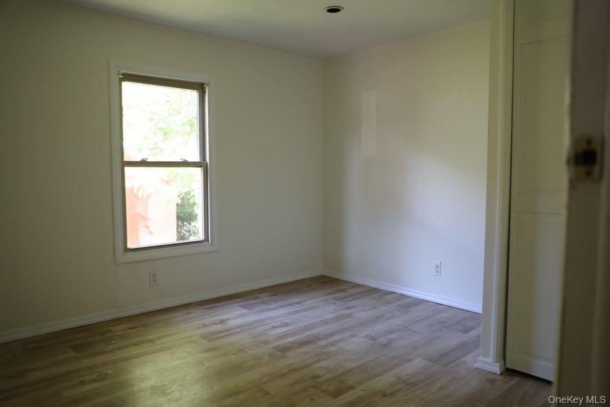 116 New Road Stop 4 Property Photo 23