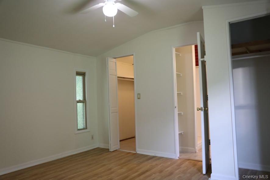 116 New Road Stop 4 Property Photo 24