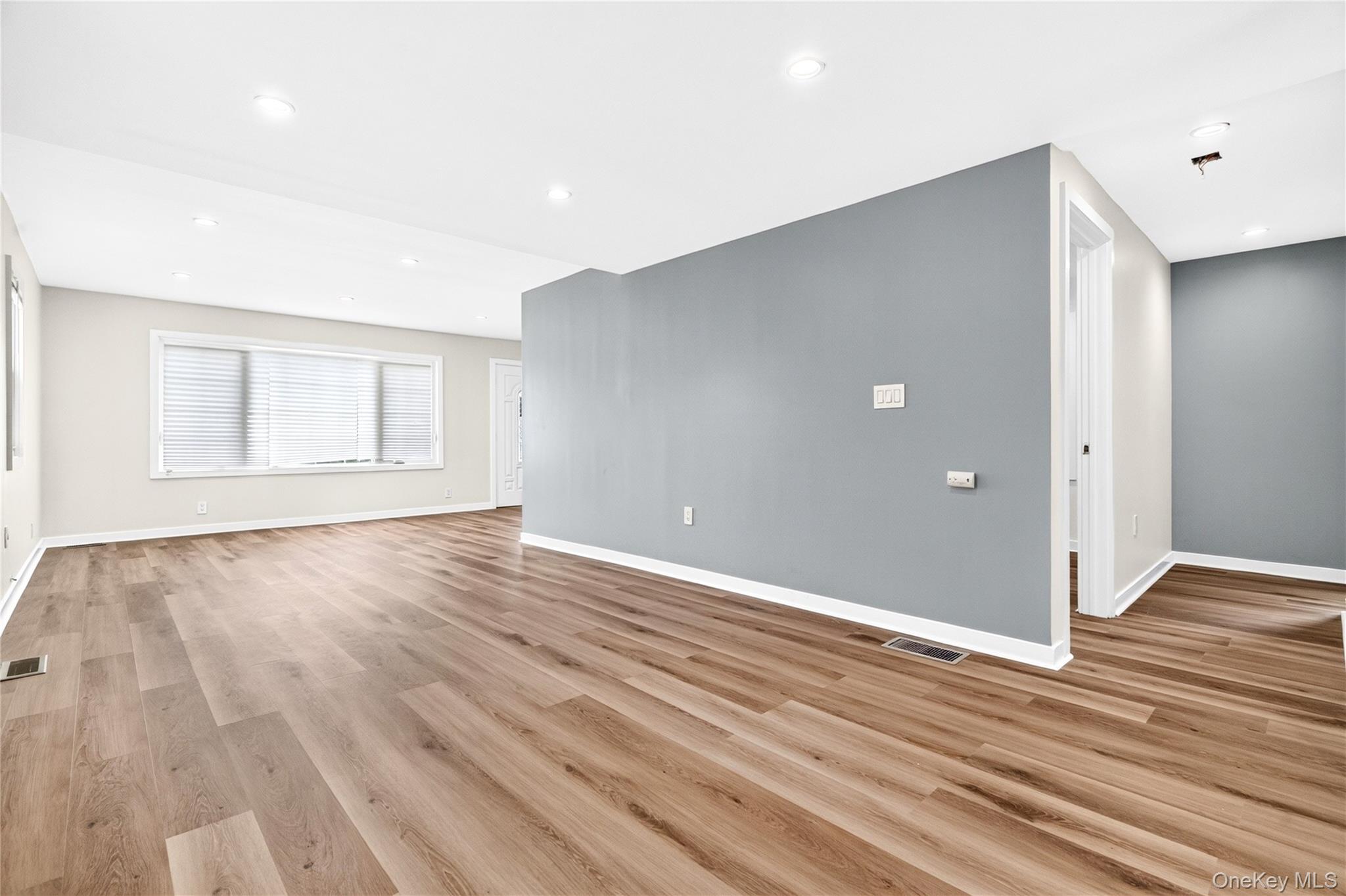 68 Ridgewood Avenue Property Photo 2