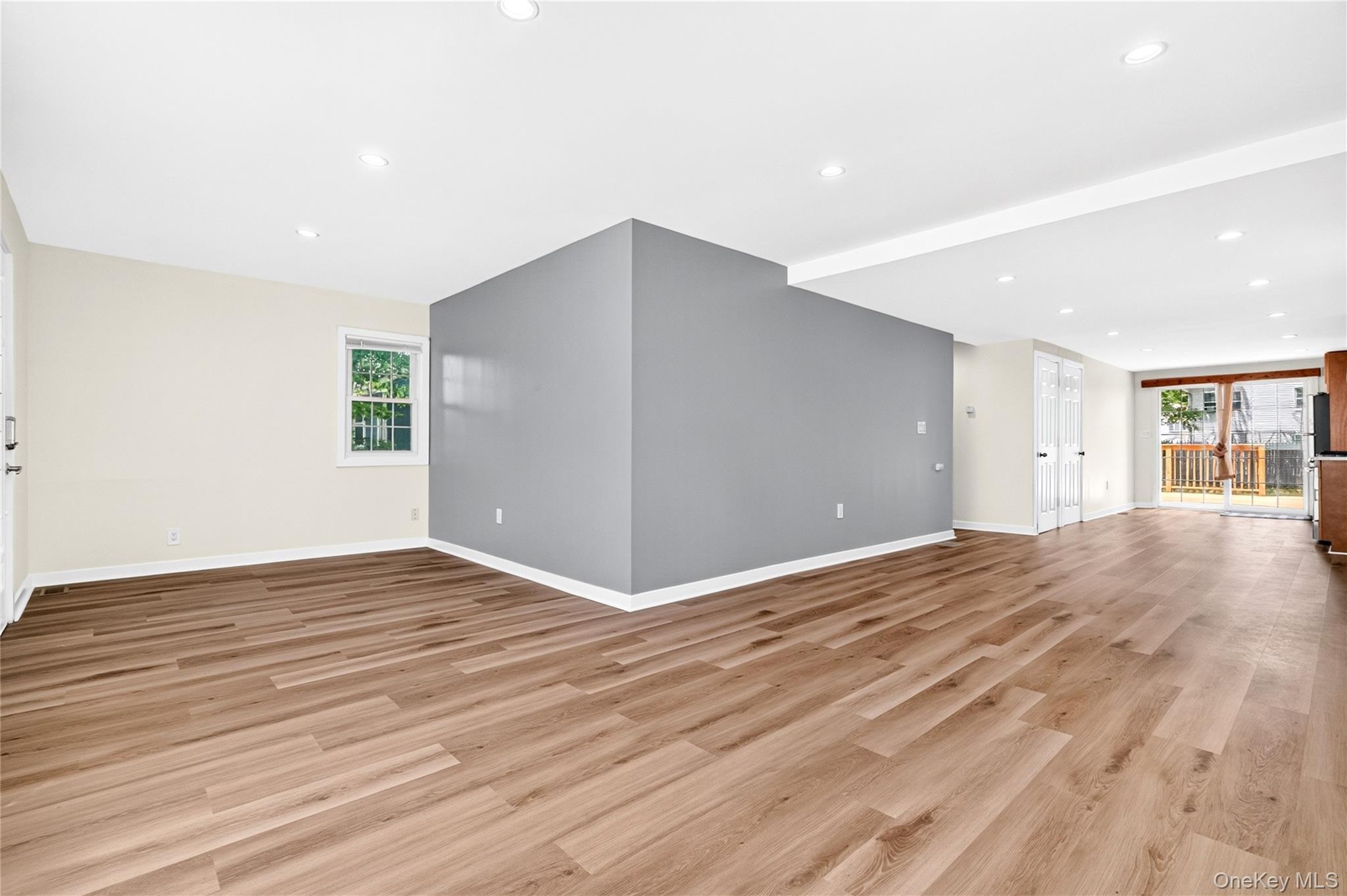 68 Ridgewood Avenue Property Photo 7
