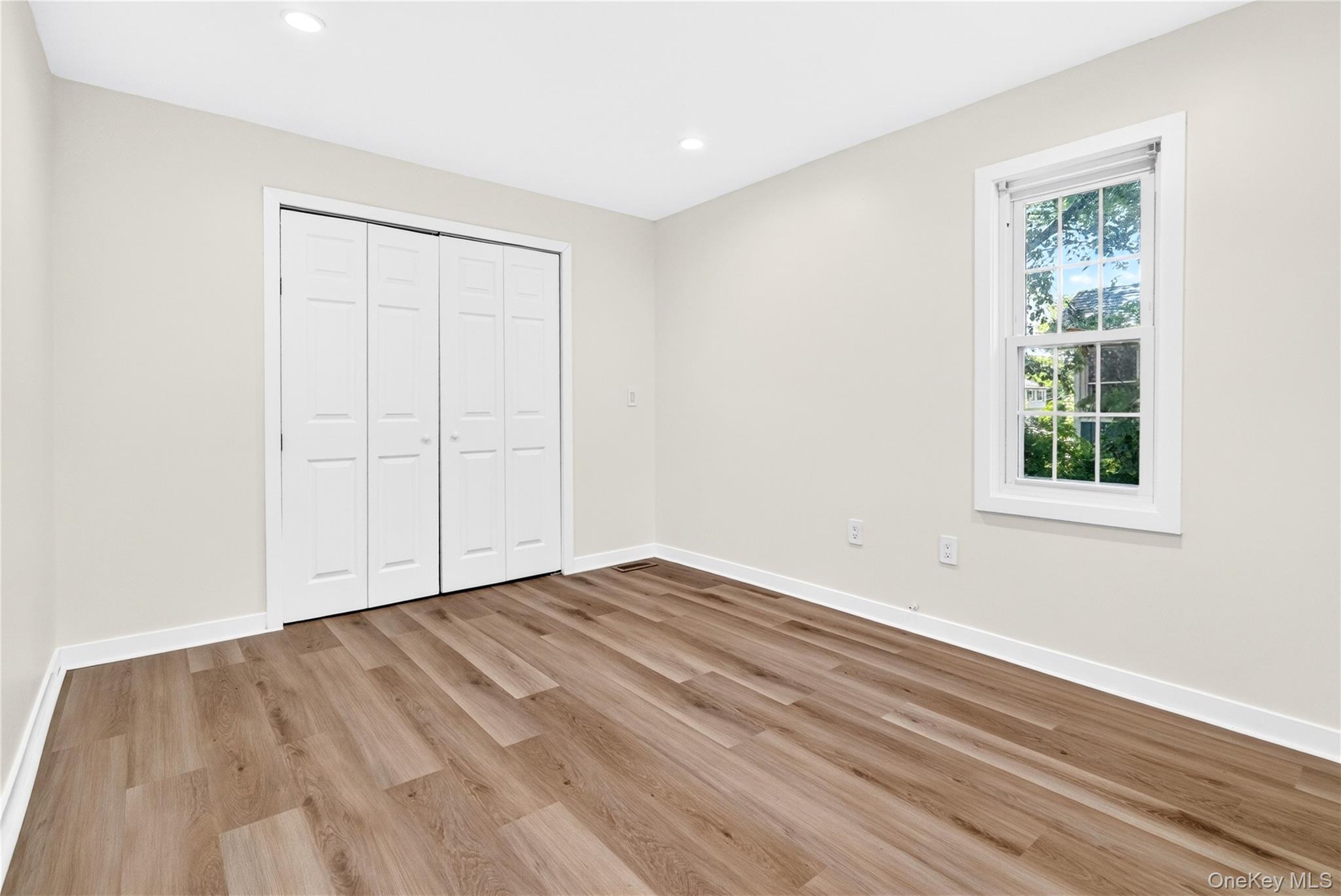 68 Ridgewood Avenue Property Photo 8