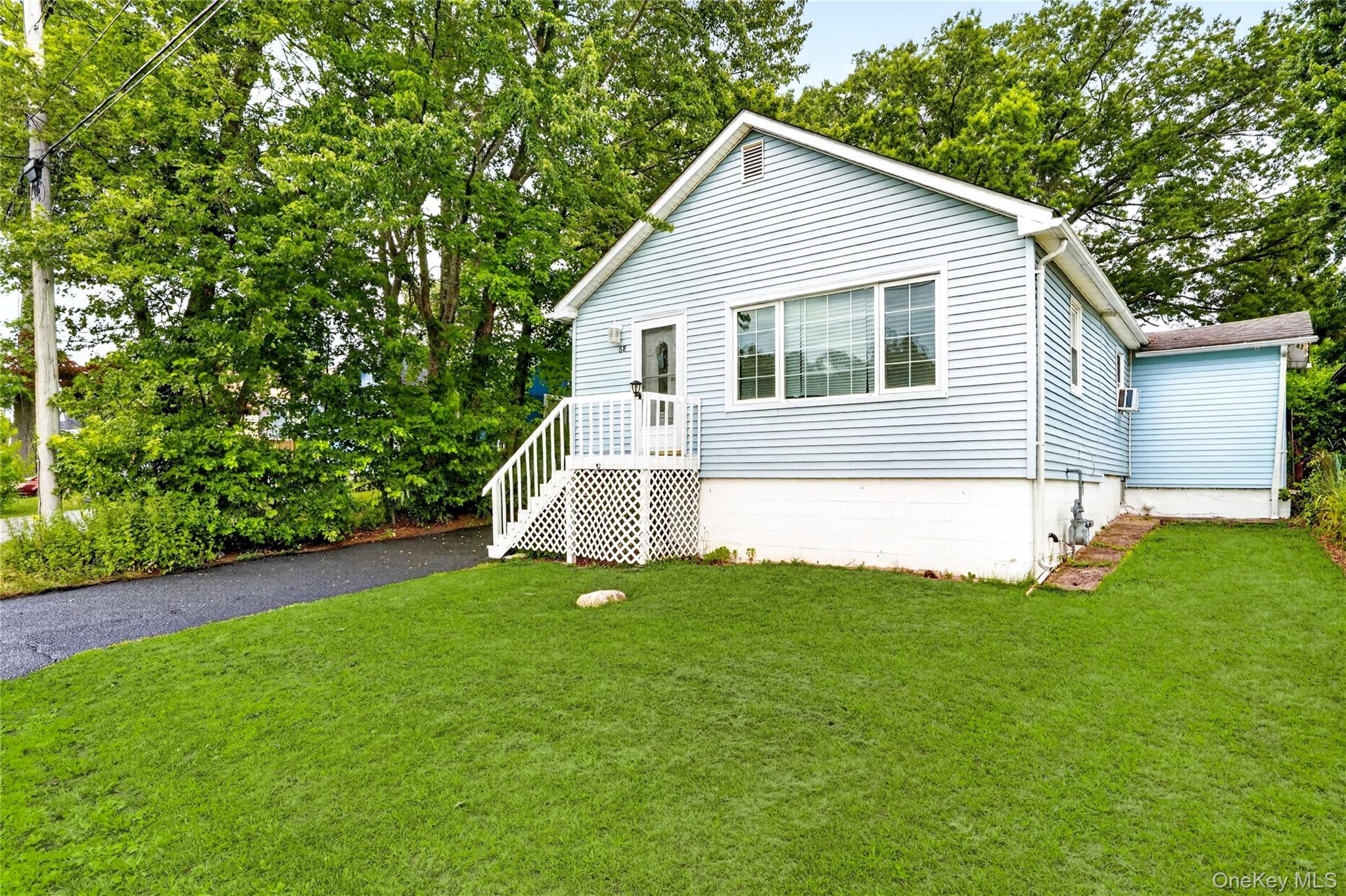 68 Ridgewood Avenue Property Photo 10